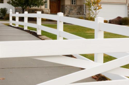  Profile Photos of Best Vinyl Fence & Deck 400 Hana Hwy, Unit K1 - Photo 4 of 4