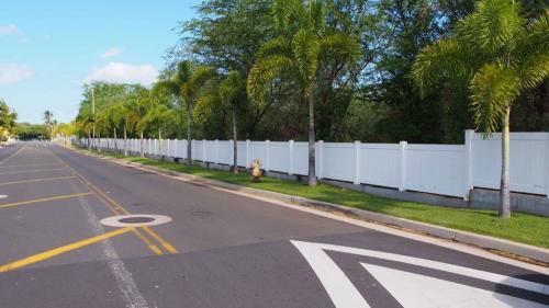  Profile Photos of Best Vinyl Fence & Deck 400 Hana Hwy, Unit K1 - Photo 1 of 4
