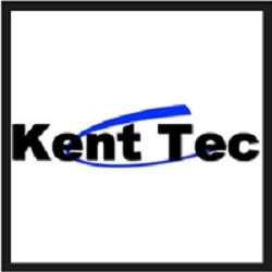  Profile Photos of Kent Tec 351 Northdown Road - Photo 1 of 1