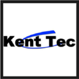 Kent Tec, Margate