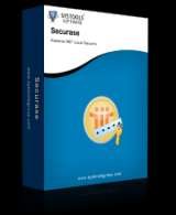 Removes NSF Security Software, Florida