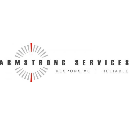  Profile Photos of Armstrong Services 18530 76th Avenue West - Photo 1 of 1