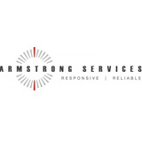Armstrong Services, Edmonds
