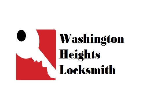  Profile Photos of Washington Heights Locksmith 512 W 156th St - Photo 1 of 1