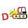 Daya Charan & Company, New Delhi