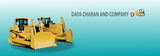 Daya Charan & Company, New Delhi