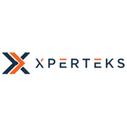  Profile Photos of Xperteks 463 7th Avenue - Photo 1 of 3