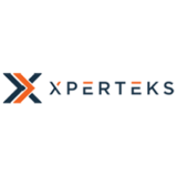 Xperteks, New York