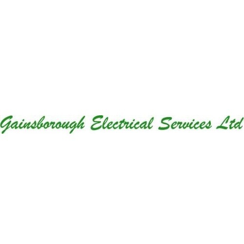  Profile Photos of Gainsborough Electrical Services Ltd 10 Bircham Road - Photo 3 of 4