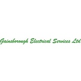 Gainsborough Electrical Services Ltd, Southend-on-Sea