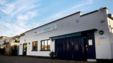 Gainsborough Electrical Services Ltd, Southend-on-Sea