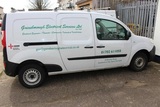 Gainsborough Electrical Services Ltd, Southend-on-Sea