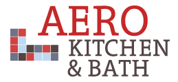  Profile Photos of Aero Kitchen and Bath 109-3191 Thunderbird Cres - Photo 1 of 1