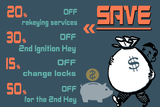  Auburn Hills Locksmith MI 2561 Lapeer Rd 