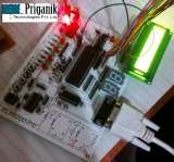 Priganik Training and Research Centre, Jaipur