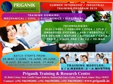 Menus & Prices, Priganik Training and Research Centre, Jaipur