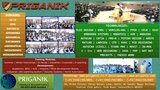 Menus & Prices, Priganik Training and Research Centre, Jaipur