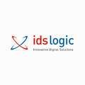 IDS Logic Pvt Ltd, Noida