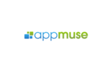 Cost to develop an app, Durango