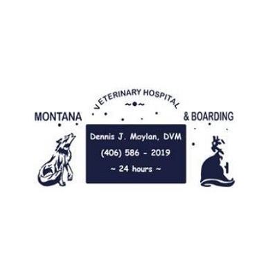  Profile Photos of Montana Veterinary Hospital & Boarding 6588 Tawny Brown Lane - Photo 1 of 1