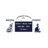 Montana Veterinary Hospital & Boarding, Bozeman