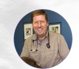 Montana Veterinary Hospital & Boarding, Bozeman