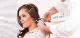 Li's Beauty Salon, Thornhill
