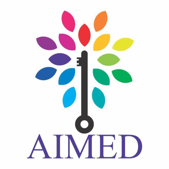  Profile Photos of AIMED - ACADEMY FOR FOREIGN LANGUAGES AND PGDM 1050 III Floor, I Block, - Photo 1 of 1
