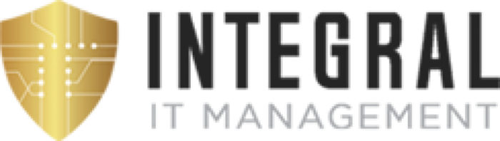  Profile Photos of Integral IT Management - Managed IT Services Melbourne Suite 1, 758 Blackburn Road - Photo 1 of 1