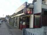 Efes Restaurant, Bromley