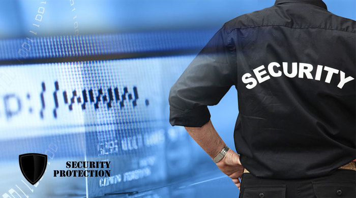  Profile Photos of Security Protection Montreal Laval, Quebec, Canada - Photo 1 of 2