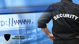 Security Protection, Montreal