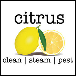  Profile Photos of Citrus Clean Steam Pest 1 Regatta Boulevard - Photo 1 of 1