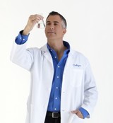 The WaterProfessionalsÂ®, Easley