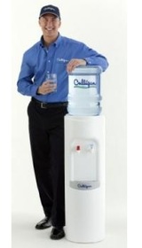 The WaterProfessionalsÂ®, Easley