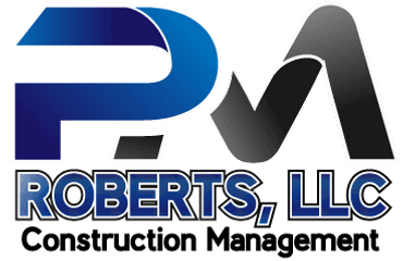  Profile Photos of PM Roberts, LLC 128 S. East St. Suite 6 - Photo 1 of 1