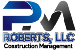 PM Roberts, LLC, Crown Point