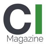 Cannabis Investor Magazine, Miami