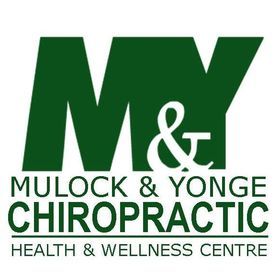  Profile Photos of Mulock & Yonge chiropractic health & wellness centre 16775 Yongest suite 204 - Photo 1 of 1