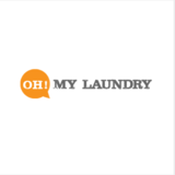 Oh My Laundry, Gurugram