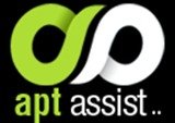 Apt Assist offers Sole proprietorship registration, Business registration services, Shop registration in Bangalore, Bangalore