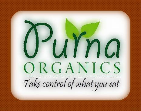  Profile Photos of Purna Organics Pvt Ltd 322, 5th Main, BTM 4th Phase, Vijayabank Colony - Photo 1 of 4