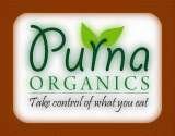 Purna Organics Pvt Ltd, Bangalore