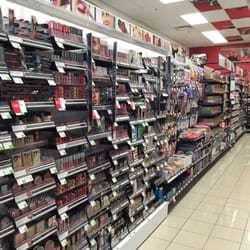  Profile Photos of Richmond Hill Beauty Supply 9555 Yonge Street, Unit 10 - Photo 1 of 1