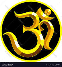  Profile Photos of Love Marriage Specialist in Mumbai Shope No. 1, Rajeeiv Chonke - Photo 1 of 1