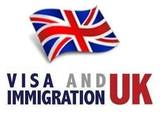 Visas and Immigration UK Consultants Ltd, Manchester
