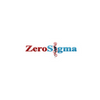 Zero variance for excellence in Pipette Calibration Services, New City