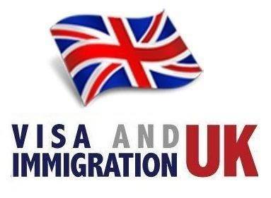  Profile Photos of Visas and Immigration UK Consultants Ltd 70 Broadway St - Photo 1 of 1