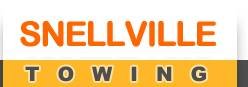  Profile Photos of Snellville Towing (404) 968 8438 Scenic Highway S - Photo 1 of 1