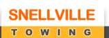 Snellville Towing (404) 968 8438, Snellville
